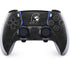University of Southern California USC White Trojan Mascot PlayStation PS5 Skins